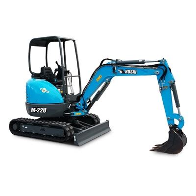 huski mini excavator|huski m 22u for sale.